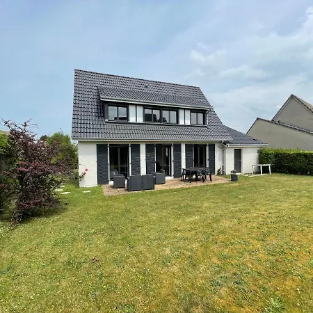 La Corvette De St Val