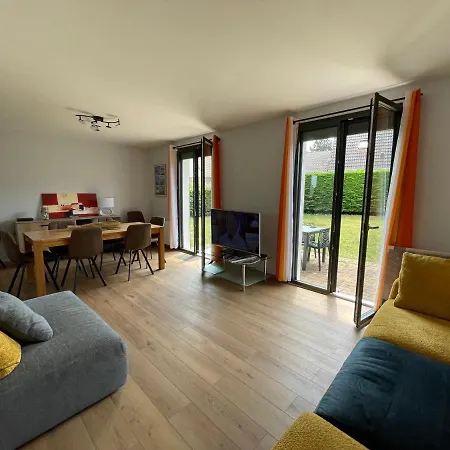 La Corvette De St Val * 索姆河畔圣瓦莱里