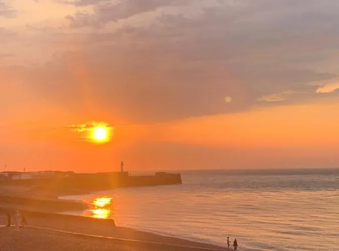 La Corvette De St Val *