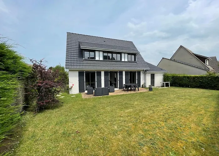 La Corvette De St Val