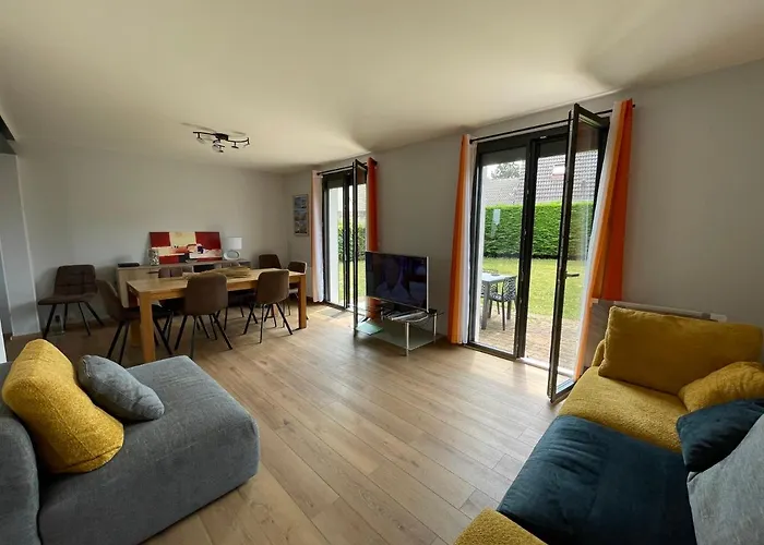 La Corvette De St Val * Saint-Valery-en-Caux